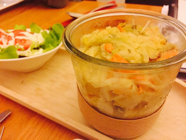 Platos típicos belgas. Comer en Bruselas